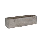 Ζαρτινιέρα Alice L 48.5 L x 8.3 W x 12 H