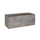 Ζαρτινιέρα Alice M 21.2 L x 8 W x 9 H
