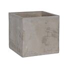 Τετράγωνη Γλάστρα Grace S L 12.5 L x 12.5 W x 12.5 H