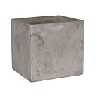 Τετράγωνη Γλάστρα Grace M L 14.2 L x 14.2 W x 14.2 H