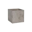 Γλάστρα Grace XXS 9.5 L x 9.5 W x 9.5 H