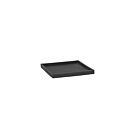 Πιάτο Τετράγωνο S L 34 x W 34 x H 4