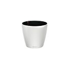 Γλάστρα Classico Color LS 28