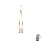 Γλάστρα Charlie XS (hanging), Ø 12 x H 11,5