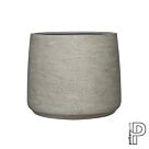 Γλάστρα Jumbo Patt S, Ø 92,5 x H 77