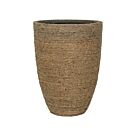 Γλάστρα Ben L, Straw Grass Ø 40 x H 55