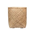 Γλάστρα Zayn L, Bamboo Ø 63 x H 69