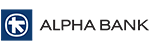 Alpha Bank