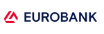 Eurobank