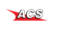 acs courier