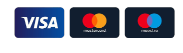 visa-mastercard-maestro